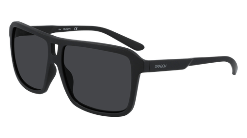 THE JAM UPCYCLED POLARIZED