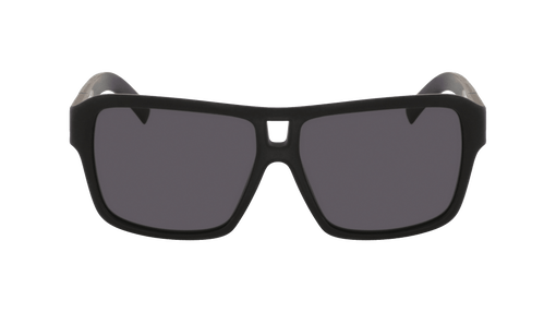 THE JAM LL H2O POLAR