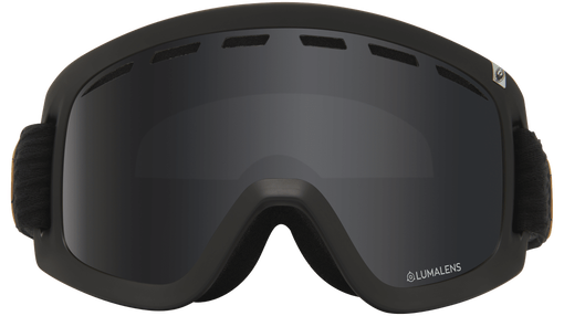 D1 OTG WITH BONUS LENS SALE