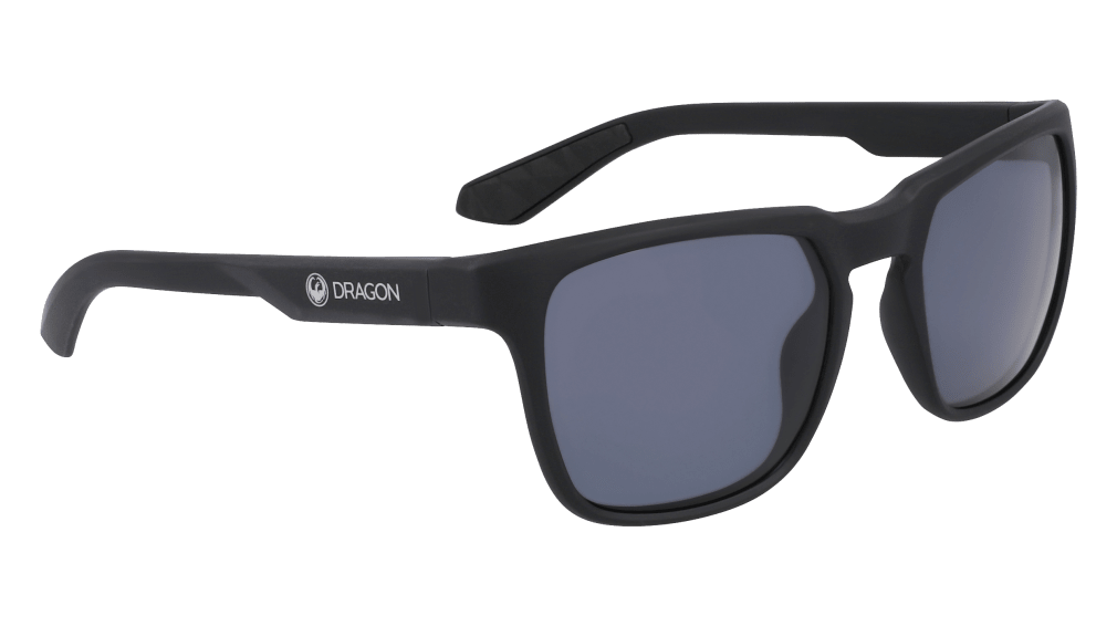 SLIP POLARIZED