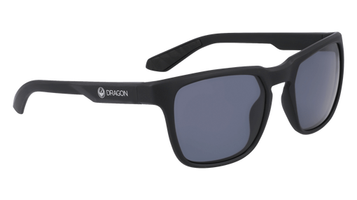 SLIP POLARIZED