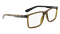 DR2042