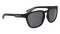 DUNE H20 POLARIZED
