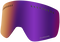 NFXS REPLACEMENT ION LENS