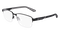 DR5016