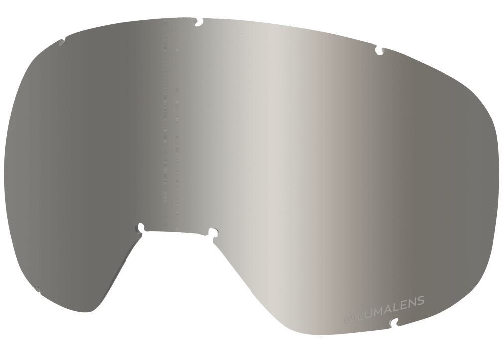 D3 OTG REPLACEMENT ION LENS