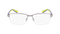 DR5016