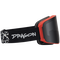 NFX MAG OTG WITH BONUS LENS SALE