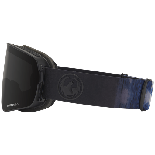 BLAKE PAUL NFX2 WITH BONUS LENS 2025