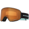 NFX MAG OTG INFRARED WITH BONUS LENS