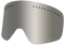 LUMALENSSILVERION