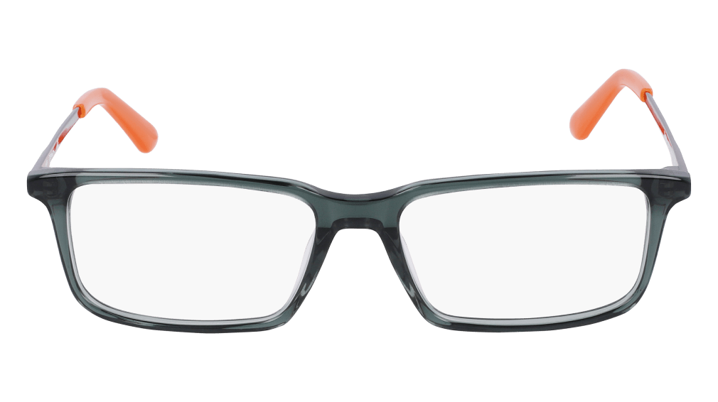 DR2030