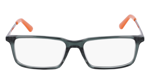 DR2030