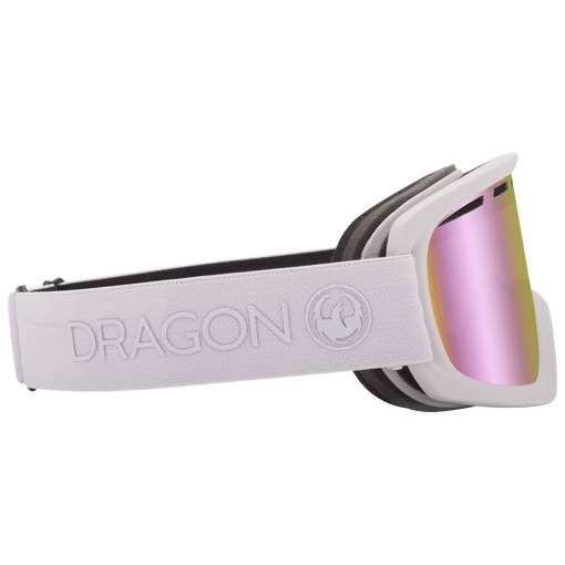 D1 OTG WITH BONUS LENS SALE