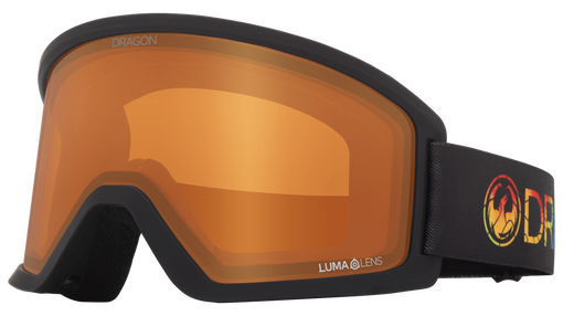 DX3 OTG WITH BASE LENS