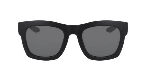WAVERLY H2O POLARIZED