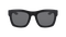 WAVERLY H2O POLARIZED