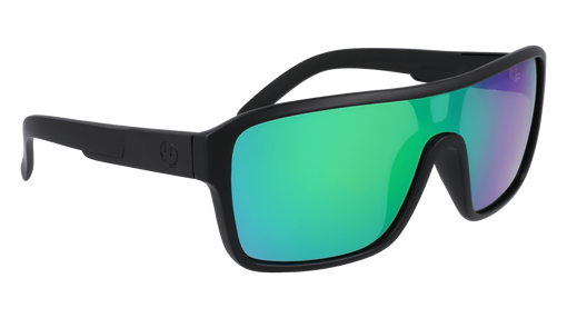 REMIX POLARIZED
