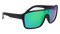 REMIX POLARIZED