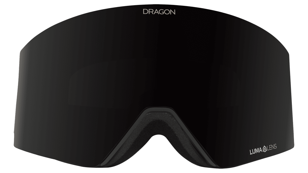RVX MAG OTG WITH BONUS LENS