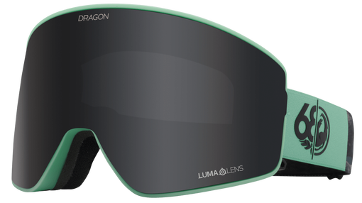 PXV2 WITH BONUS LENS SALE