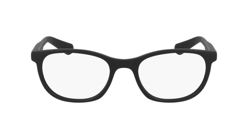 DR2043 SALE