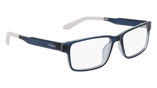 DR9015
