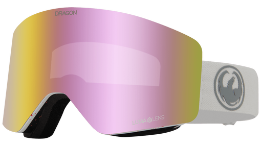 R1 OTG WITH BONUS LENS 2024