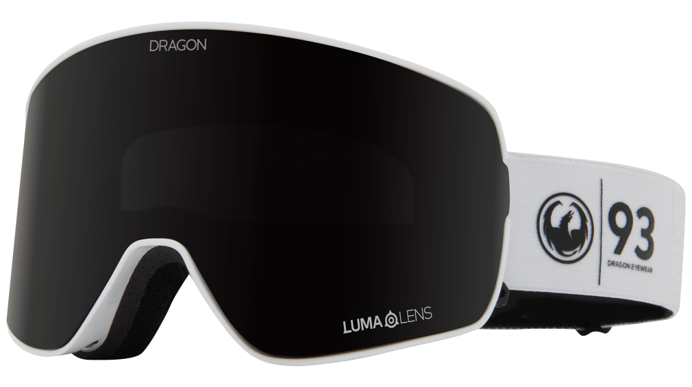 NFX2 WITH BONUS LENS SALE