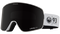 NFX2 WITH BONUS LENS SALE