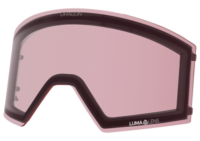 RVX MAG OTG REPLACEMENT BASE LENS