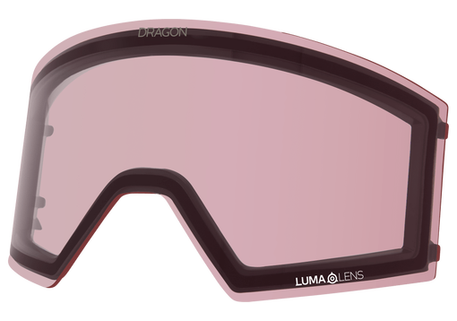 RVX MAG OTG REPLACEMENT BASE LENS