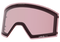 RVX MAG OTG REPLACEMENT BASE LENS