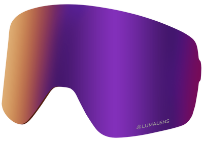 NFX2 REPLACEMENT ION LENS