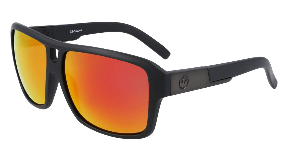 MATTE_BLACKLL_RED_ION