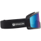 DX3 PLUS OTG WITH BONUS LENS 2024