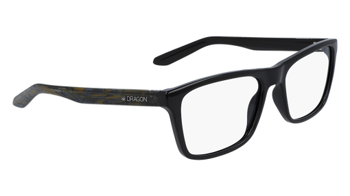 DR2008 ROB MACHADO RESIN