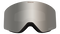 R1 OTG WITH BONUS LENS SALE