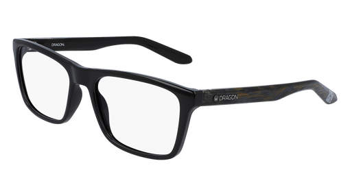 DR2008 BLUE LIGHT