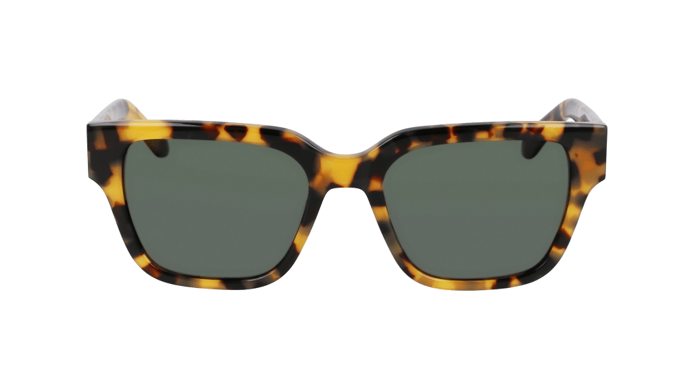 ROWAN POLARIZED