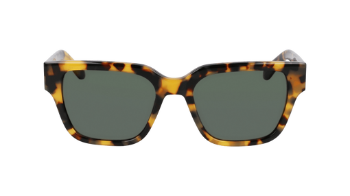 ROWAN POLARIZED