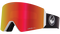 RVX OTG WITH BONUS LENS SALE