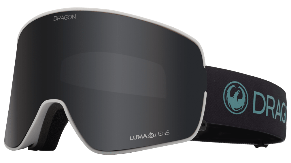 NFX2 SPYDER COLLAB WITH BONUS LENS (SALE)