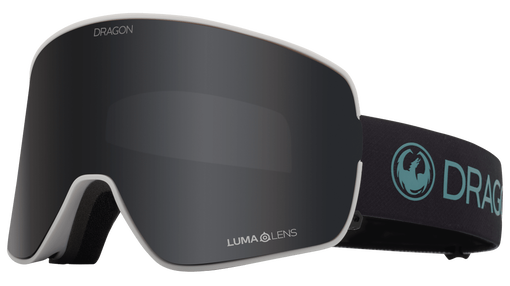 NFX2 SPYDER COLLAB WITH BONUS LENS (SALE)