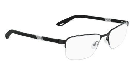 DR5011