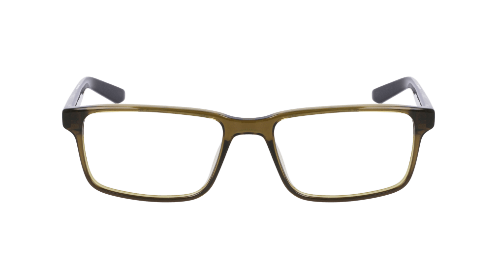DR2028 ROB MACHADO RESIN