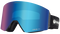 ICONBLUELLBLUEIONLLAMBER