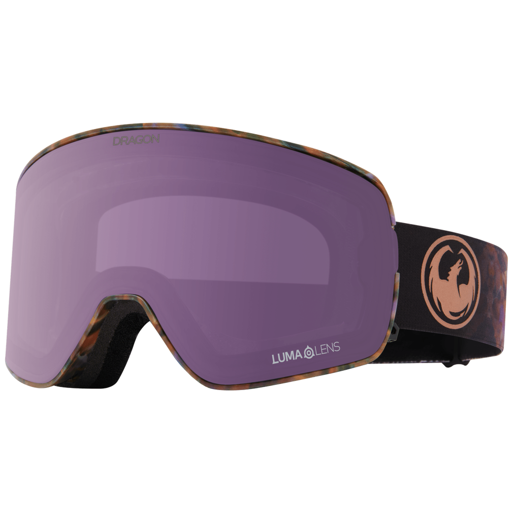 NFX2 WITH BONUS LENS SALE