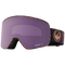 NFX2 WITH BONUS LENS SALE