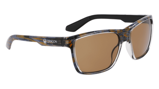 Dale Rob Machado Resin